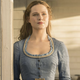Image for article titled Westworld examines the ghost in the machines